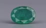 Zambian Emerald - 6.08 Carat Prime Quality EMD-9606