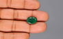 Zambian Emerald - 6.11 Carat Fine Quality EMD-10243