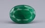 Zambian Emerald - 6.11 Carat Fine Quality EMD-10243