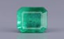 Zambian Emerald - 6.13 Carat Limited Quality EMD-10186
