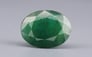Zambian Emerald - 6.14 Carat Fine Quality EMD-10077