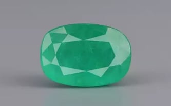Best Panna Stone 6 Carat Price | Original Panna Ratna