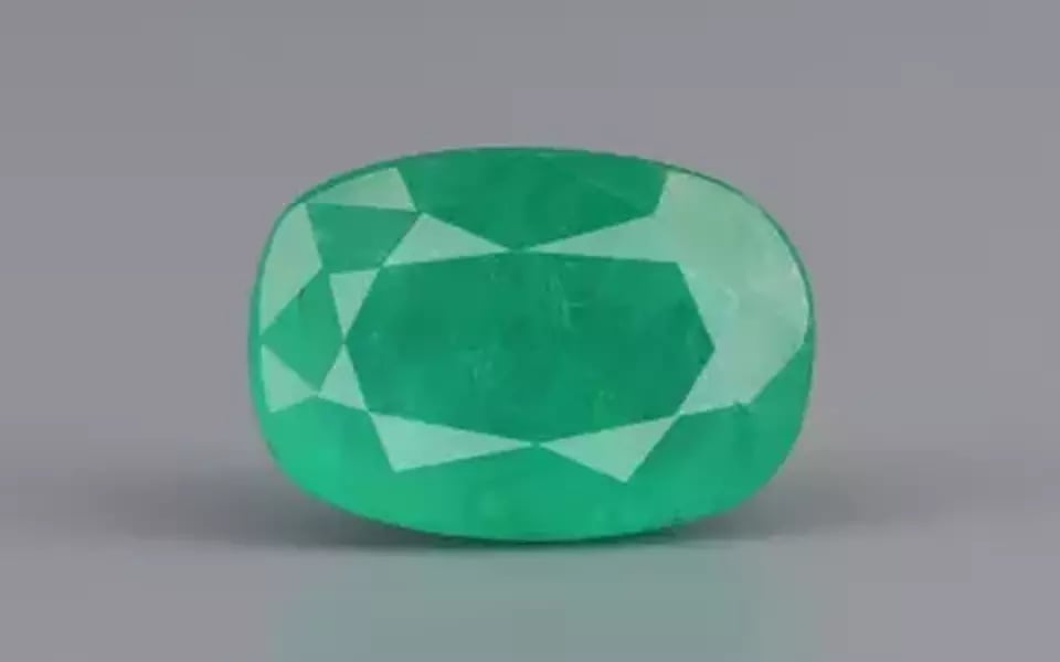 Best Panna Stone 6 Carat Price | Original Panna Ratna