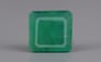 Zambian Emerald - 6.31 Carat Prime Quality EMD-9655