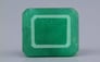 Zambian Emerald - 6.35 Carat Prime Quality EMD-9793