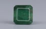Zambian Emerald - 6.39 Carat Fine Quality EMD-10013