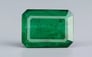 Zambian Emerald - 6.40 Carat Limited Quality EMD-9777