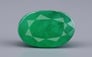 Zambian Emerald - 6.41 Carat Fine Quality EMD-10252