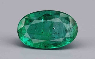 Emerald - Panna Stone