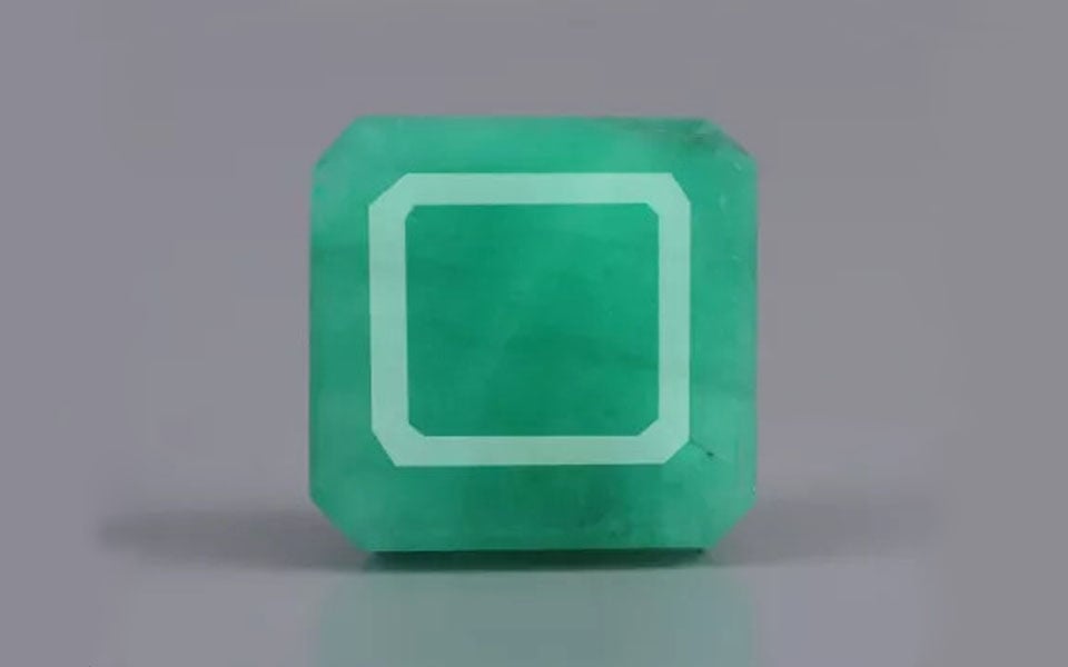 Panna Stone 6 Carat Price | Shop Natural Emerald Stone