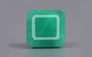 Zambian Emerald - 6.45 Carat Fine Quality EMD-9497