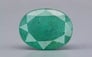 Zambian Emerald - 6.46 Carat Prime Quality EMD-9802