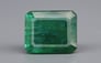 Zambian Emerald - 6.47 Carat Prime Quality EMD-9843