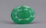 Zambian Emerald - 6.52 Carat Prime Quality EMD-10001
