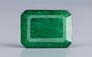 Zambian Emerald - 6.53 Carat Rare Quality EMD-9776