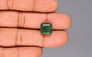 Zambian Emerald - 6.56 Carat Fine Quality EMD-10092