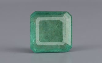 6 Carat Emerald Price in India | Zambian 6 Carat Emerald Stone