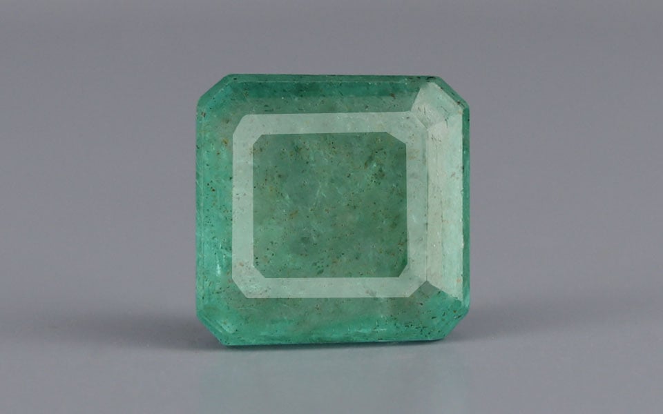 6 Carat Emerald Price in India | Zambian 6 Carat Emerald Stone