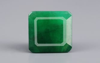 Panna Stone 6 Carat Price | Buy Pachu Stone Online in India