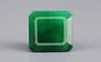 Zambian Emerald - 6.61 Carat Prime Quality EMD-9434