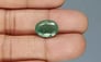 Zambian Emerald - 6.63 Carat Prime Quality EMD-9831