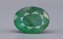 Zambian Emerald - 6.63 Carat Prime Quality EMD-9831