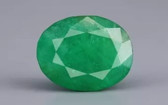 Buy Original Emerald Stone | 6 Carat Emerald Price in India
