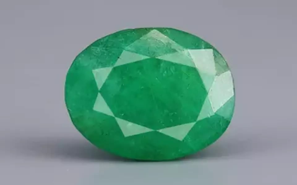 Buy Original Emerald Stone | 6 Carat Emerald Price in India