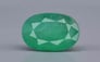Zambian Emerald - 6.67 Carat Prime Quality EMD-9797