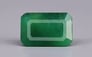 Zambian Emerald - 6.78 Carat Prime Quality EMD-9984