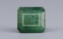Zambian Emerald - 6.83 Carat Fine Quality EMD-10023