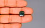 Zambian Emerald - 6.83 Carat Fine Quality EMD-10086