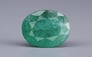 Zambian Emerald - 6.83 Carat Fine Quality EMD-10102