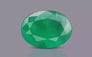 Zambian Emerald - 6.83 Carat Prime Quality EMD-9999