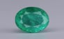 Zambian Emerald - 6.95 Carat Limited Quality EMD-10192
