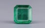 Zambian Emerald - 7.02 Carat Limited Quality EMD-10190