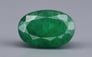 Zambian Emerald - 7.03 Carat Fine Quality EMD-10248