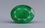 Zambian Emerald - 7.06 Carat Prime Quality EMD-10140
