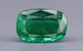 Zambian Emerald - 7.14 Carat Limited Quality EMD-10205