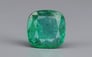 Zambian Emerald - 7.17 Carat Limited Quality EMD-10178