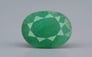 Zambian Emerald - 7.18 Carat Prime Quality EMD-9788