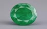 Zambian Emerald - 7.23 Carat Prime Quality EMD-9363 