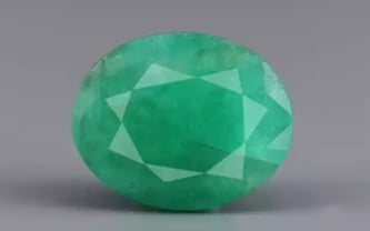 7 Ratti Original Panna Stone at Best Price | 	Zambian Panna 7 Ratti Online