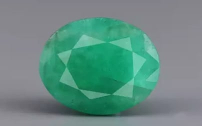 Zambian Emerald - 7.25 Carat Fine Quality EMD-9724