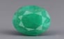 Zambian Emerald - 7.25 Carat Fine Quality EMD-9724