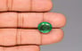 Zambian Emerald - 7.29 Carat Limited Quality EMD-10317