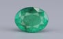 Zambian Emerald - 7.29 Carat Limited Quality EMD-10317