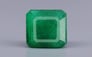 Zambian Emerald - 7.29 Carat Prime Quality EMD-10225