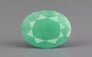 Zambian Emerald - 7.31 Carat Fine Quality EMD-9652