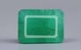 Zambian Emerald - 7.34 Carat Prime Quality EMD-9832